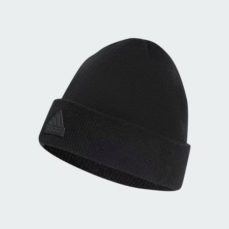 COLD.RDY TECH CUFF BEANIE