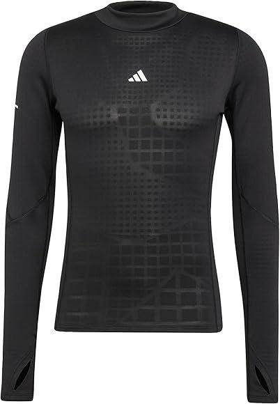 TECHFIT COLD.RDY TRAINING LONG SLEEVE TEE