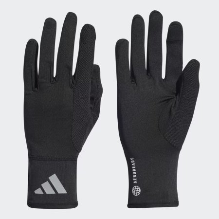 AEROREADY GLOVES