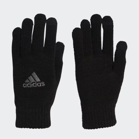 AEROREADY GLOVES