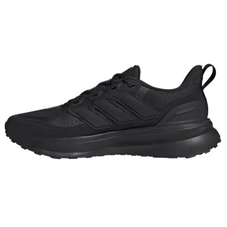 Adidas UltraRun 5 Tr Running Shoes