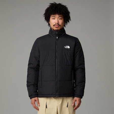 Men’s Gosei Puffer Jacket