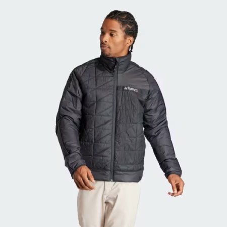 adidas Terrex Multi Insulation Jacket