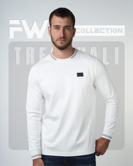 Men’s Amonia L/S shirt