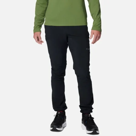 Triple Canyon Pants ll