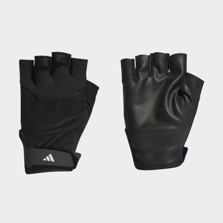 TRAINING GLOVES