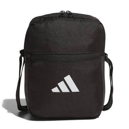 ESSENTIALS ORGANIZER