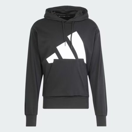 ESSENTIALS BIG LOGO FRENCH TERRY HOODIE    إن كتابة اسم المنتج بشكل واضح٬ وكتابة شرح وافي عنه سيجعله يظهر بعد فترة من الزمن في المراتب الأولى في محرك البحث جوجل  وذلك سيحقق لك بعض المبيعات مع الوقت دون ترويج او تمويل.     	  	 	  	  	  	  	    	format_align_justify  	 format_align_right  	 format_align_center  	 format_align_left  	 	 	 	format_italic   	 	format_underlined   	 	 	 	H2   	H3   	H4    	format_list_numbered   	format_list_bulleted     	format_quote    	format_clear  	 insert_link  	link_off   	 	 	 		  	 		 	 	 	code  	 	  	  القسم     العلامة التجارية  بدون  عرض على الصفحة الرئيسية   تفعيل   منتجات مميزة   تفعيل   وصل حديثاً   تفعيل   عرض عدد مرات بيع المنتج   تفعيل  عرض على المنصات  الموقع الإلكتروني   تفعيل   تطبيق الأندرويد   تفعيل   تطبيق الآيفون   تفعيل  الصورة استخدام قياس موحد لصور منتجاتك سوف يجعل متجرك يظهر بشكل متناسق وجميل.  مصدر الصورة    الصورة      العلامة المائية    تفعيل  تنفيذ people_alt الزبائن الآن 24 support_agent مساعدة  			bolt v235 - 			برمجة وتطوير شركة ديجيتال لايف