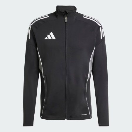 TIRO 25 COMPETITION TRAINING JACKE