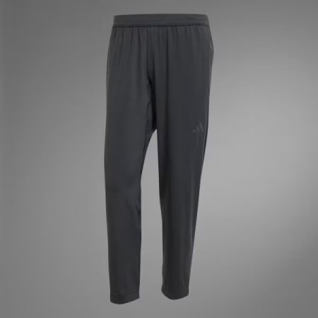 PUREMOTION PANTS