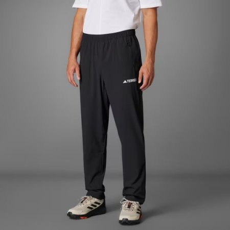 MULTI ESSENTIALS STRETCH PANTS