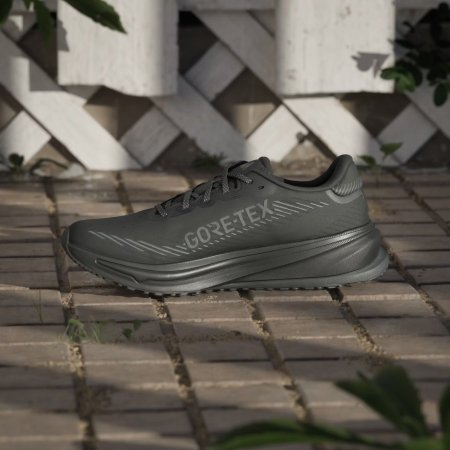 SUPERNOVA RISE GTX RUNNING SHOES    إن كتابة اسم المنتج بشكل واضح٬ وكتابة شرح وافي عنه سيجعله يظهر بعد فترة من الزمن في المراتب الأولى في محرك البحث جوجل  وذلك سيحقق لك بعض المبيعات مع الوقت دون ترويج او تمويل.     	  	 	  	  	  	  	    	format_align_justify  	 format_align_right  	 format_align_center  	 format_align_left  	 	 	 	format_italic   	 	format_underlined   	 	 	 	H2   	H3   	H4    	format_list_numbered   	format_list_bulleted     	format_quote    	format_clear  	 insert_link  	link_off   	 	 	 		  	 		 	 	 	code  	 	  	  القسم     العلامة التجارية  بدون  عرض على الصفحة الرئيسية   تفعيل   منتجات مميزة   تفعيل   وصل حديثاً   تفعيل   عرض عدد مرات بيع المنتج   تفعيل  عرض على المنصات  الموقع الإلكتروني   تفعيل   تطبيق الأندرويد   تفعيل   تطبيق الآيفون   تفعيل  الصورة استخدام قياس موحد لصور منتجاتك سوف يجعل متجرك يظهر بشكل متناسق وجميل.  مصدر الصورة    الصورة      العلامة المائية    تفعيل  تنفيذ people_alt الزبائن الآن 46 support_agent مساعدة  			bolt v235 - 			برمجة وتطوير شركة ديجيتال لايف