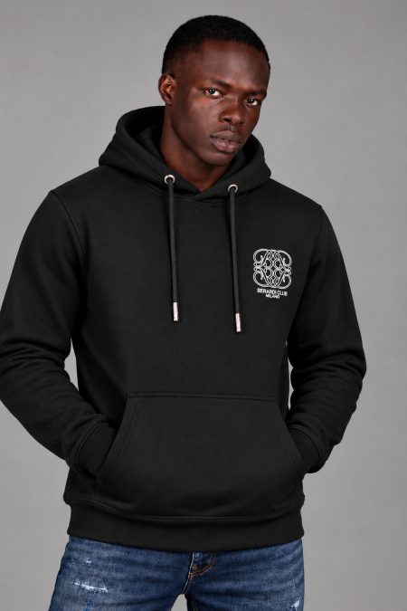 Berardi Hoodie