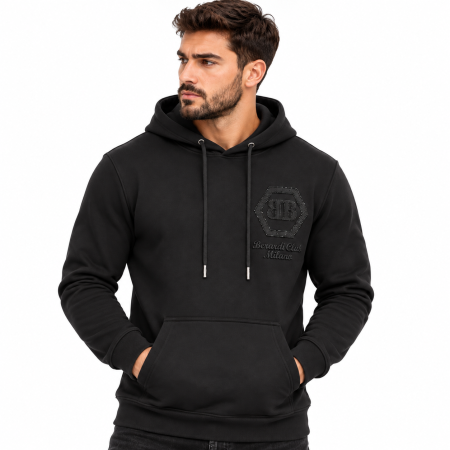 Berardi hoodie Dimond