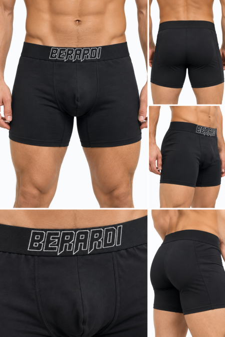 Cotton Classic Boxer