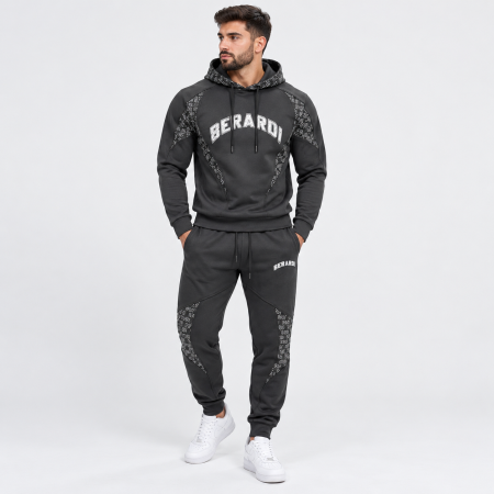 Berardi Suit