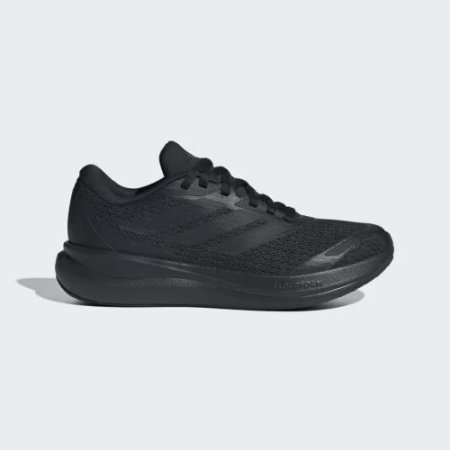 RUNFALCON 6 JUNIOR SHOES