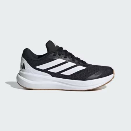 RUNFALCON 6 JUNIOR SHOES