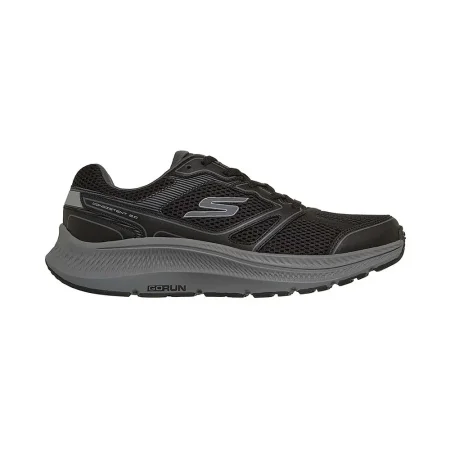 Performance GOrun Consistent shoes 2.0 - Mapleton