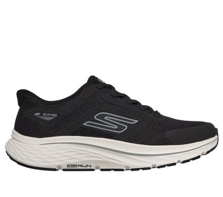 Skechers Slip-ins: GO RUN Consistent 3 .