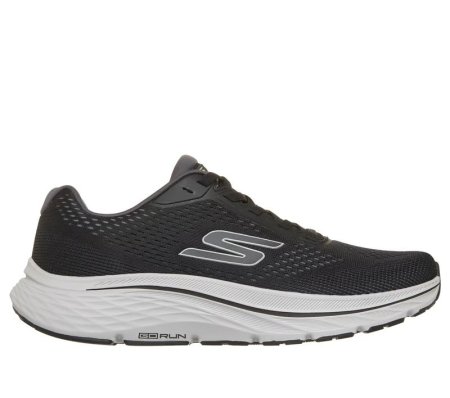 GO RUN Consistent 3 shoes - Rushline