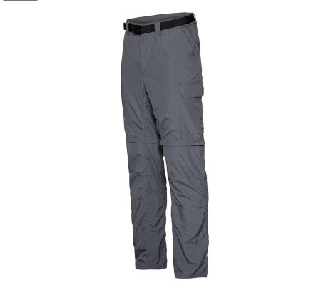 Vikings Traveling Pants