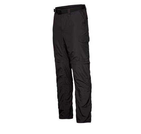 Vikings Traveling Pants