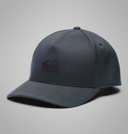 Thermal 110 Snapback