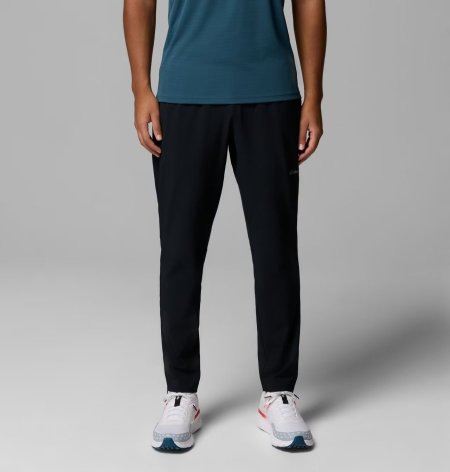 Men's Stealth Spring Pants