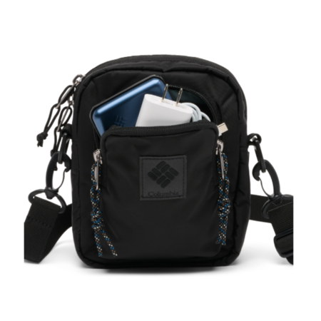 Great Smoky Garden Mini Shoulder Bag