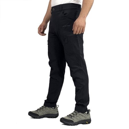 England Trouser Black