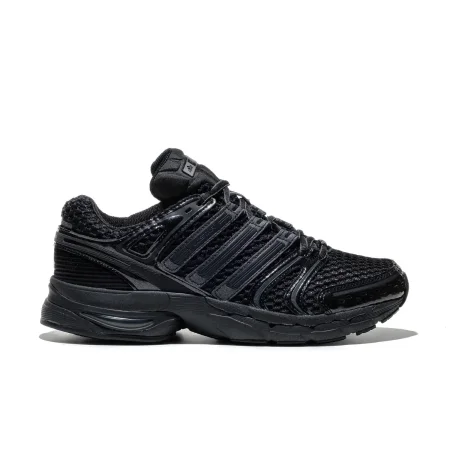 ADISTAR CONTROL 5 SHOES