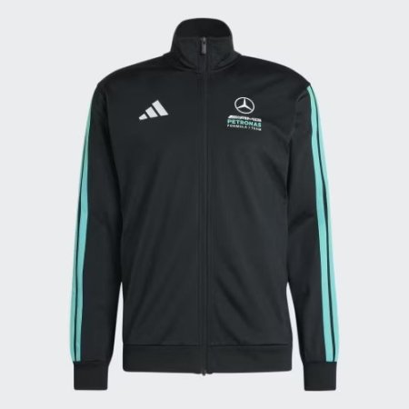 MERCEDES - AMG PETRONAS FORMULA 1 TEAM DNA TRACK TOP