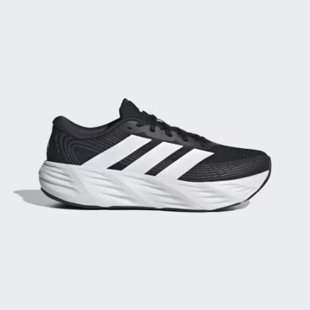 GALAXY 8 RUNNING SHOES