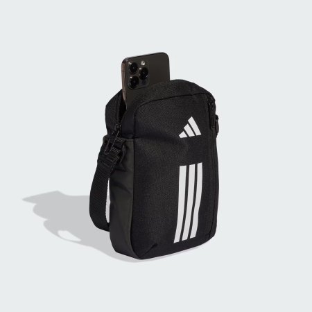 ADIDAS APWR ORGANISER