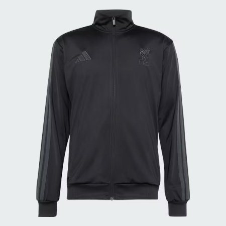 LIVERPOOL FC DNA TRACK TOP