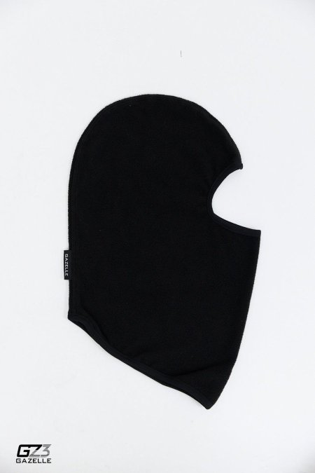 MENS FLEECE BALACLAVA