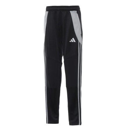 adidas Tiro 24 Winterized Pants