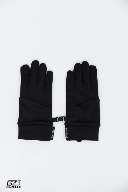 GLOVES SPORT