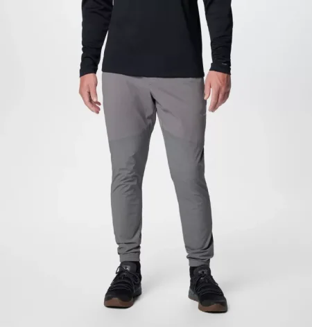 Columbia Tech Wind Pant