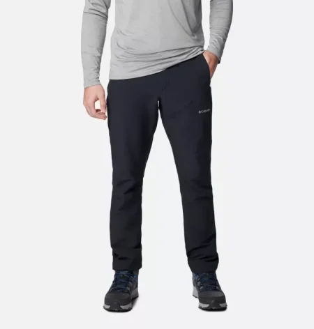 Men's Tech Softshell Pant 