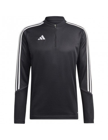 adidas Men TIRO23 CB TRTOP