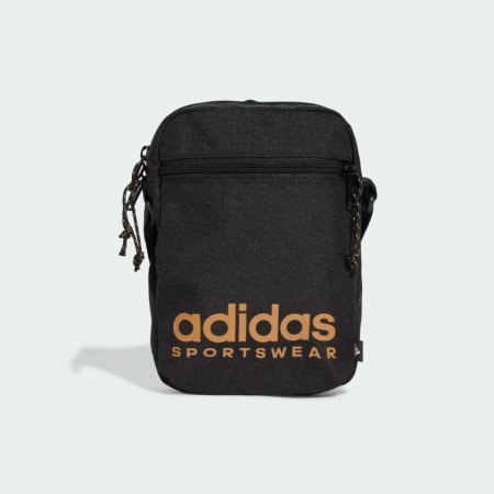 SPORTSWEAR FESTIVAL BAG NATIONS PACK