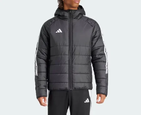 TIRO 24 WINTER JACKET