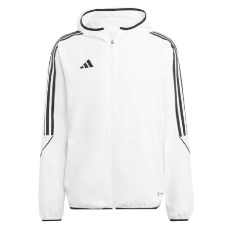 adidas Tiro23 L Wb Men's Jacket