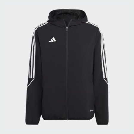 adidas Tiro23 L Wb Men's Jacket