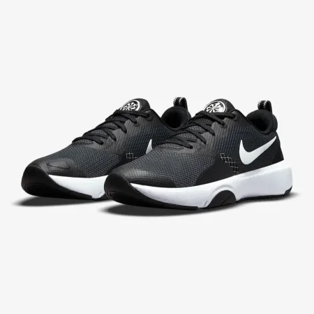 Men's Nike Nike City Rep TR Training Shoes