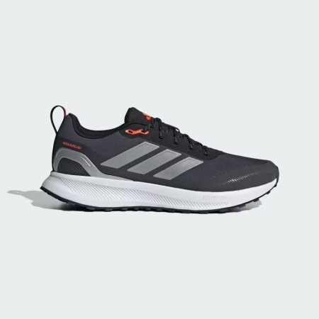 adidas Runfalcon 5 Tr Running Shoes