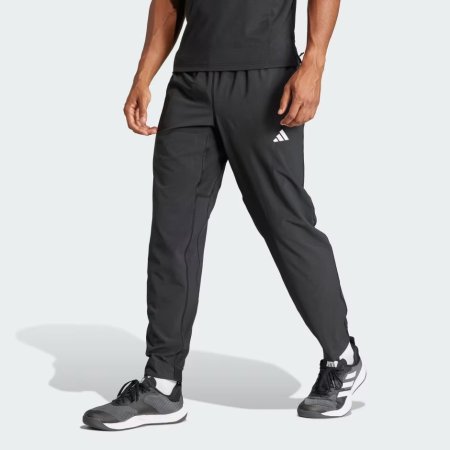 TRAIN ESSENTIALS TRAINING PANTS