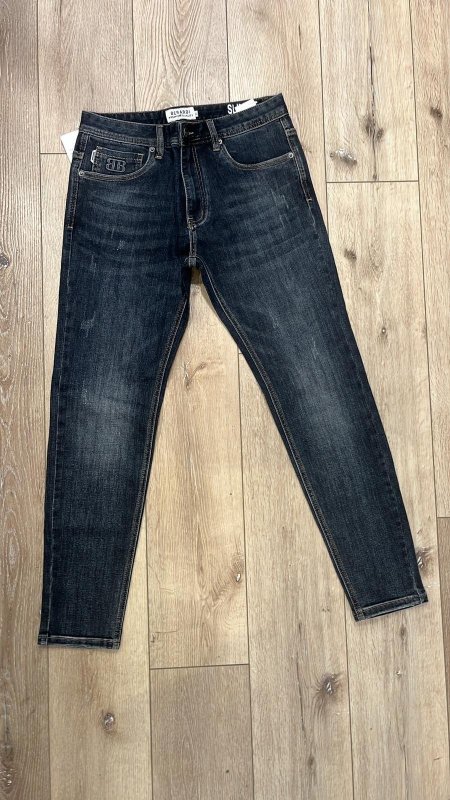 Slim fit BRD042